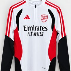 Arsenal Youths Training Tracksuit
