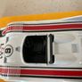 Porsche Can Am Polistil Image 7