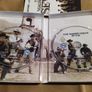 The Magnificent Seven Special Edition Dvd Image 2
