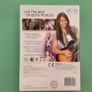 Wii | Hannah Montana Image 3