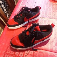 Nike runners