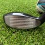 Callaway Big Bertha Hybrid Image 4