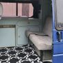 T4 Volkswagen camper Image 5