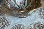 Satsuma Bowl