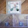 DS Games Image 5