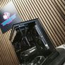 Brand New! Brookwood Tech Gaming PC BUILD! RTX5070Ti/Ryzen 9800X3D/32GB DDR5/2Tb Image 7