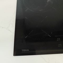 electric hob
