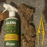 Reptile Equipment Image 2
