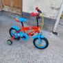 Bike Image 4