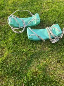 swing seat
