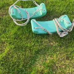 swing seat