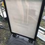 outdoor  stand for sale Image 2