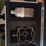 neumann 103 Image 2