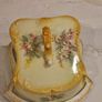 Vintage Dish Image 5