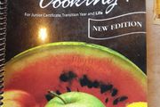 smart cooking junior cert