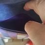 Designer Brian Atwood Bag f3 Image 10