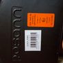 Osann 360 Swivel Car Seat 0-18kg Infant-Toddler Image 5