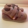 2 Pairs of Biomecanics Baby Girl Shoes Image 3