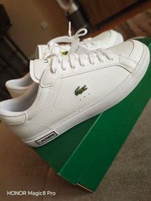 Women trainers