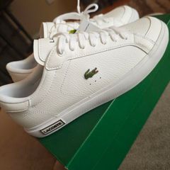 Women trainers