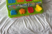 toddler toy