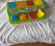 toddler toy