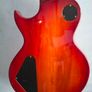 Fret-King Eclat Image 7
