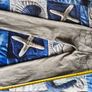 Levi's jeans Image 5