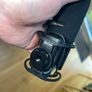 RODE VideoMic Pro Shotgun Microphone Image 3