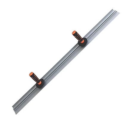 Magnusson Darby 48" x 3 3/4"