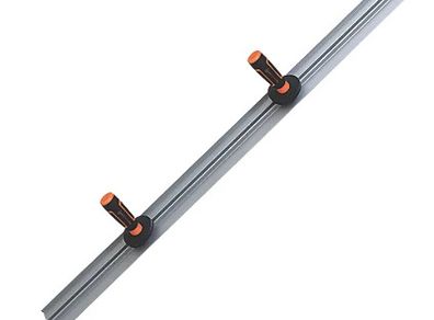Magnusson Darby 48" x 3 3/4"