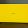 Lg C1 4k Oled Tv - 48" Oled48c16la Image 5