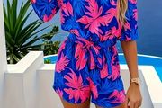 women's clothing