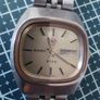 Rado Stag automatic Image 2