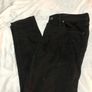 Mens new jack jeans W32"x L 30" Image 7