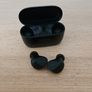 Jabra Elite 4 Active Earbuds Image 3