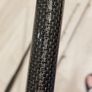 PENN fishing rod Image 2