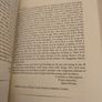 The Letters Of Sean O'casey Volume Iii: 1955-1958 Image 5