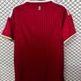 Bayern Munich jersey Image 3