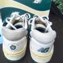 New Balance 550 X Aime Leon Dore Image 2