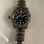 Rolex GMT Image 2