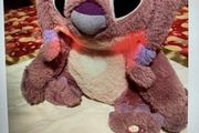 Disney Stitich Angel Teddy.