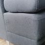 Sofa Image 3