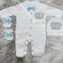 baby clothes Image 3