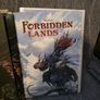 Forbidden Lands Rpg Image 5