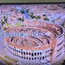 Samsung 40Inch Curved 4K Smart TV Image 2