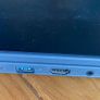 lenovo 300e 2in1 ultraportable laptop Image 7