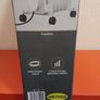 Electric Heater Radiator as new in box oil filled Image 5