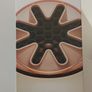 Dyson HushJet Mini Cool Fan Image 2