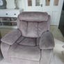 Recliner armchairs Image 2